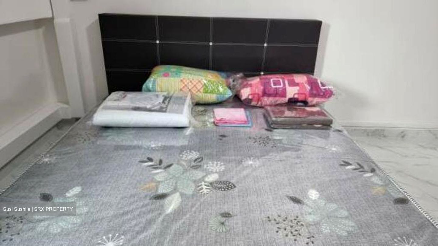 Blk 22 Bendemeer Ville (Kallang/Whampoa), HDB 4 Rooms #453061451